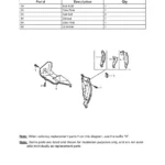 PACIFIC HYDROSTAR, 65087, IPL.32 thumbnail